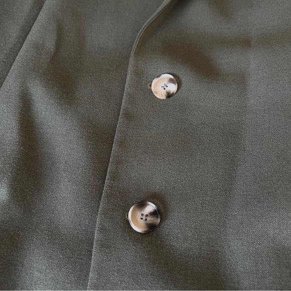 Ushatava blazer - Picture 5 of 5